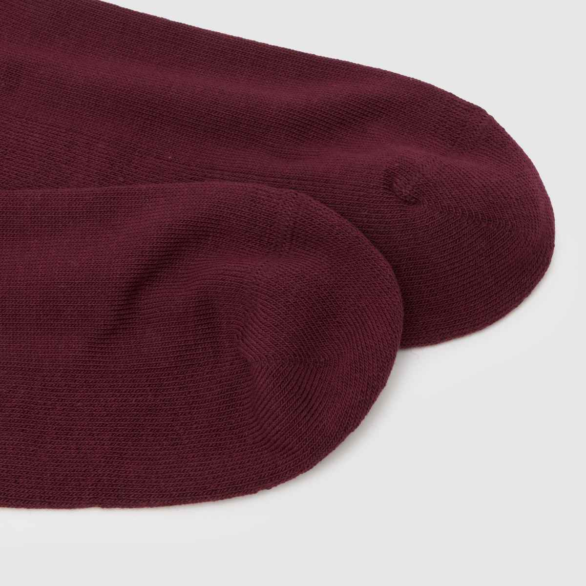 adidas Quarter Socks 3 Pack in Multi adidas Quarter Socks 3 Pack 7