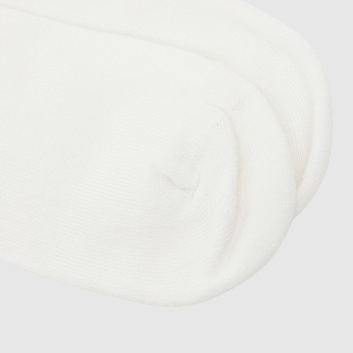 adidas Bunt Trefoil Crew Sock 6pk adidas adidas Bunt Trefoil Crew Sock 6pk 7
