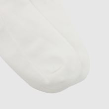 adidas Stripe Crew Sock 3PK,4 of 4