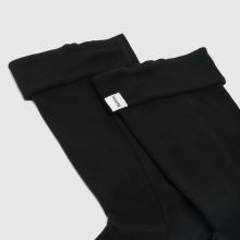 Barbour Fleece Wellington Sock,2 of 4