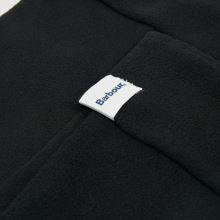 Barbour Fleece Wellington Sock,3 of 4