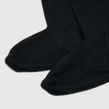 Barbour Fleece Wellington Sock,4 of 4