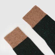 Barbour Houghton Sock,2 of 4