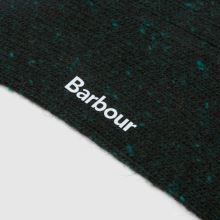 Barbour Houghton Sock,3 of 4