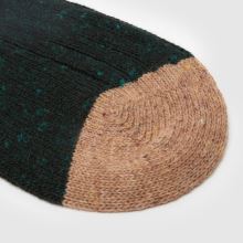 Barbour Houghton Sock,4 of 4