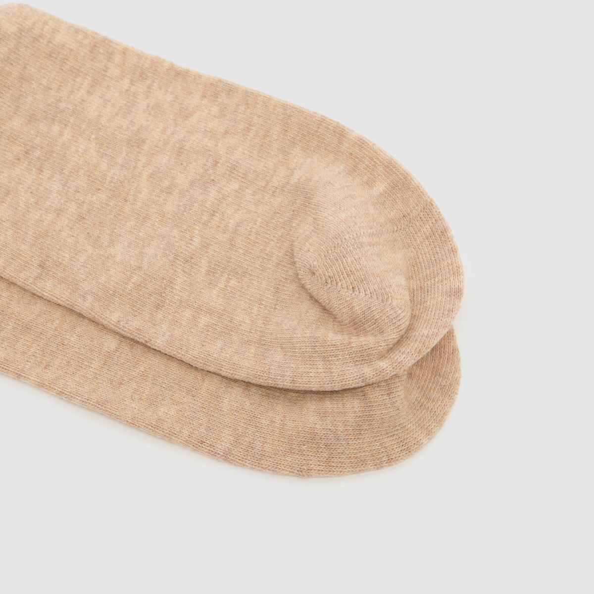 UGG Jedlyn Crew Sock in Beige Multi UGG Jedlyn Crew Sock 4