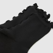 UGG Lettuce Quarter Sock 1 PK,2 of 4