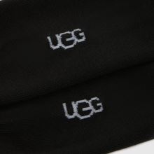 UGG Lettuce Quarter Sock 1 PK,4 of 4