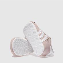 adidas gazelle crib adidas gazelle crib