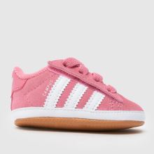 adidas Campus 00s,1 von 4