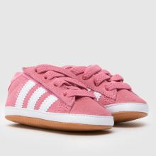adidas Campus 00s,2 von 4