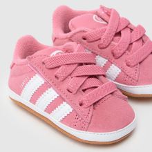adidas Campus 00s,3 von 4