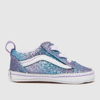 cheap infant trainers