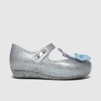 melissa pale blue ultragirl princess shoes toddler melissa pale blue ultragirl princess shoes toddler