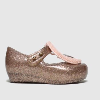 melissa bronze ultragirl moon shoes toddler melissa bronze ultragirl moon shoes toddler