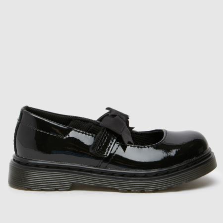 Dr Martens maccy ii 1