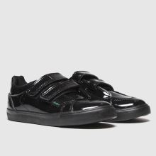 Kickers Tovni Twin V,2 of 4