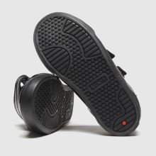 Kickers Tovni Twin V,4 of 4