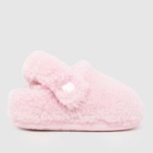 Crocs Classic Cozzzy,1 of 4