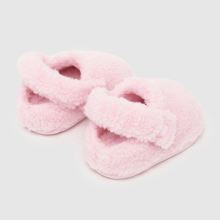 Crocs Classic Cozzzy,4 of 4