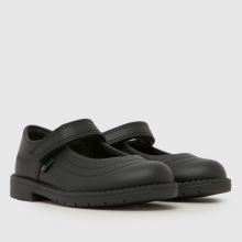 Kickers Kick Lachly Mary Jane,2 of 4