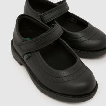 Kickers Kick Lachly Mary Jane,3 of 4