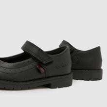 Kickers Kick Lachly Mary Jane,4 of 4