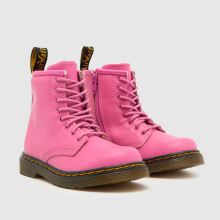 Dr Martens 1460,2 of 4