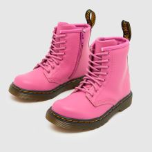 Dr Martens 1460,3 of 4