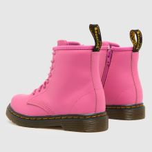 Dr Martens 1460,4 of 4