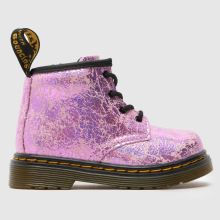 Dr Martens 1460,1 of 4