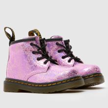 Dr Martens 1460,2 of 4