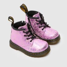 Dr Martens 1460,3 of 4