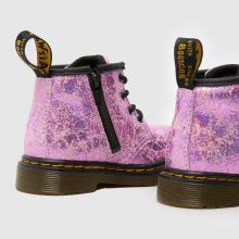 Dr Martens 1460,4 of 4