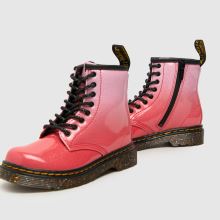 Dr Martens 1460 Glitter,4 of 4