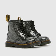Dr Martens 1460 Glitter,2 of 4