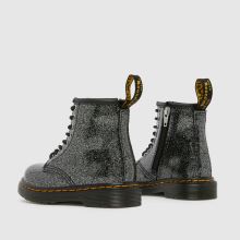Dr Martens 1460 Glitter,4 of 4