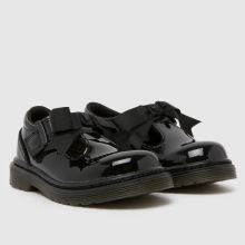 Dr Martens Polley II Bow,2 of 4