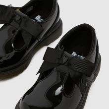 Dr Martens Polley II Bow,3 of 4