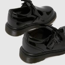 Dr Martens Polley II Bow,4 of 4