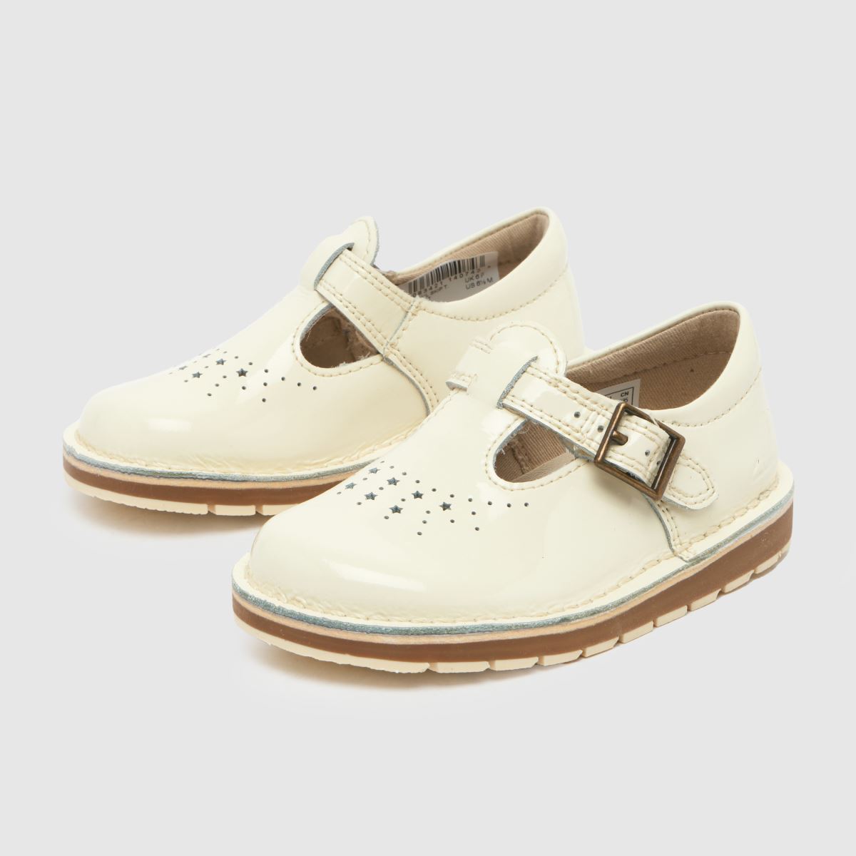 Hot clarks girls toddler shoes Clearance Black Friday