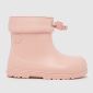 Pale Pink