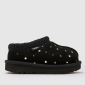 Black Multi