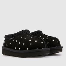 UGG Tasman II Girls Toddler in Black Multi UGG Tasman II,2 of 4