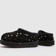 UGG Tasman II Girls Toddler in Black Multi UGG Tasman II,4 of 4