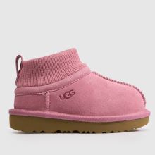 UGG Ultra Mini Stretch Cuff,1 of 4