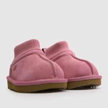 UGG Ultra Mini Stretch Cuff,2 of 4