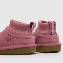 UGG Ultra Mini Stretch Cuff,4 of 4