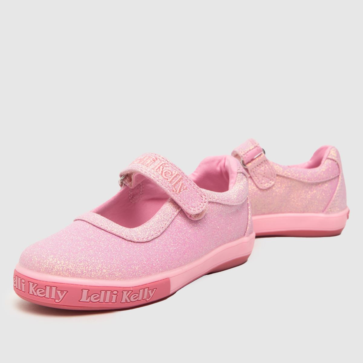 lelli kelly infant shoes
