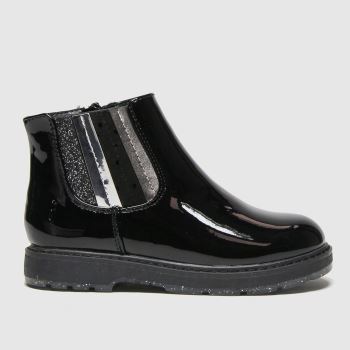 baby converse schuh